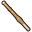 Shinai